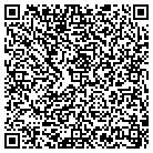 QR code with West Coast Computer Systems contacts