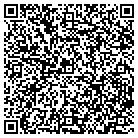 QR code with William T Bressett Misc contacts