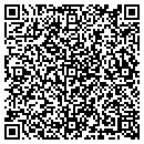 QR code with Amd Construction contacts