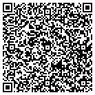 QR code with Hwy 49 Forestry Parts L L C contacts
