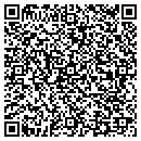 QR code with Judge Parker Racing contacts