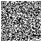 QR code with Long Beach Bmw Motorcycle contacts