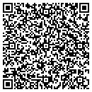QR code with Carrell Transport contacts