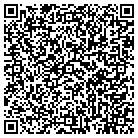 QR code with Seaside Parks Maintenance Div contacts
