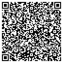 QR code with Mohr Signs contacts