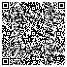 QR code with Broadway Emergency Squad contacts