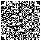 QR code with Campbell Randy & Lisa Realtors contacts