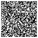 QR code with Loehrer Carpentry contacts