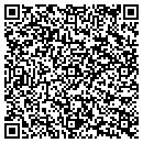 QR code with Euro Craft Group contacts
