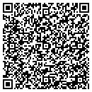 QR code with Moosehead Signs contacts