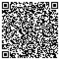 QR code with Amf Construction contacts