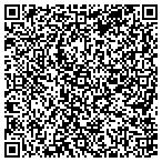 QR code with Lost Coast Motorcycles Of Ukiah LLC contacts