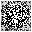 QR code with Coyote Trucking LLC contacts