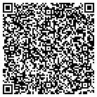 QR code with World Wide Process Service Inc contacts