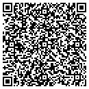 QR code with Everything Custom Inc contacts