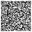 QR code with Central Beauty Salon contacts