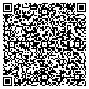 QR code with Malsam Construction contacts