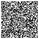 QR code with Marilyn Finkhousen contacts