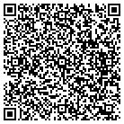 QR code with Blessed Rock Of El Monte contacts