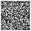 QR code with Care Transportation contacts