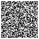 QR code with Anderson Development contacts
