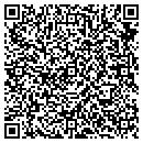 QR code with Mark Mitchel contacts