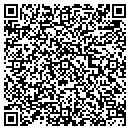 QR code with Zalewski John contacts
