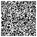 QR code with Mark Wildt contacts