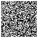 QR code with Vincent V Frounijan contacts