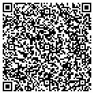 QR code with Dan Rector Associates contacts