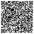 QR code with Marlin Morris contacts