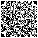 QR code with Moeding Carpentry contacts