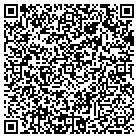 QR code with Andrew Brais Construction contacts