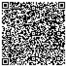 QR code with Fernandes Custom Cabinets contacts