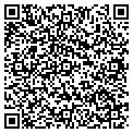 QR code with Dre-Vo Trucking Inc contacts
