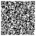 QR code with Davis Tanishea contacts