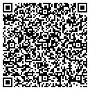 QR code with F N C Cabinetry contacts