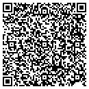 QR code with R L Crum Excavating contacts