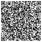 QR code with Green Shield L.L.C. contacts