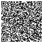 QR code with Vocational Improvement Program contacts