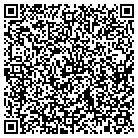 QR code with Frank's St Martin Cabinetry contacts
