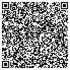 QR code with Mechanical Systems Insulation contacts
