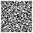 QR code with Petri Michael John contacts