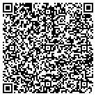 QR code with Commonwealth Ambulance Service contacts