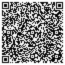 QR code with Max Carr contacts