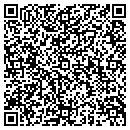 QR code with Max Geier contacts