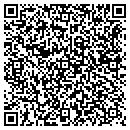 QR code with Applied Home Performance contacts