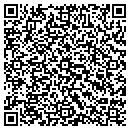QR code with Plumber Carpenter & Elctrcn contacts