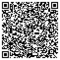 QR code with Michael W Dong contacts