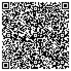 QR code with Nu Flow contacts